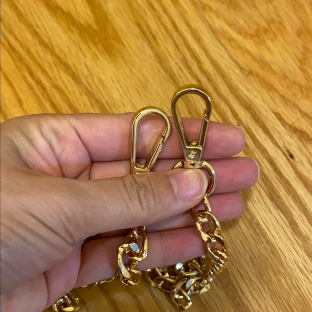 Bag chain - Picture 2 of 2